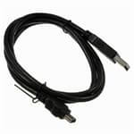 USB Kabel USB 2.0 Typ-A - Mini-B 1m - 77161 NEU