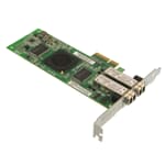 NetApp FC-Controller QLE2462 DP 4Gbps FC PCI-E - 111-00204