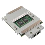 Fujitsu iSCSI-Controller Dual Port 1Gbps Eternus DX80/90 S2 - CA07336-C009
