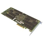 NetApp Flash Cache Module 512GB PCI-E FAS3240 - 110-00138 X1938A