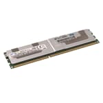 HP DDR3-RAM 32GB PC3L-10600L ECC 4R LP - 647654-081 664693-001