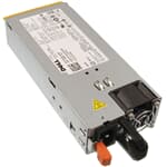Dell Server-Netzteil PowerEdge R810 1100W - 01Y45R 1Y45R