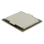 Intel CPU Sockel 2011 15-Core Xeon E7-4880 v2 2,5GHz 37,5M 8 GT/s - SR1GM