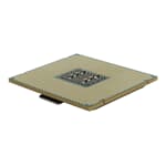 Intel CPU Sockel 2011 15-Core Xeon E7-4880 v2 2,5GHz 37,5M 8 GT/s - SR1GM