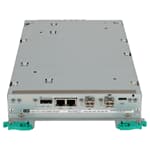 Fujitsu RAID-Controller FC 8Gbps 2 Port ETERNUS DX80 - CA07145-C641