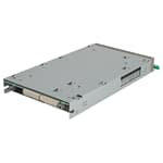 Fujitsu RAID-Controller FC 8Gbps 2 Port ETERNUS DX80 - CA07145-C641