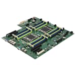 Fujitsu Server-Mainboard Primergy RX300 S8 - S26361-D2939-B100 D2939-B17
