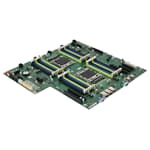 Fujitsu Server-Mainboard Primergy RX300 S8 - S26361-D2939-B100 D2939-B17