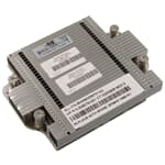 HP CPU Heatsink BL685c G6 - CPU 3 &amp; 4 - 511659-001