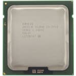 Intel CPU Sockel 1356 6-Core Xeon E5-2440 2,4 GHz 15M 7,2 GT/s - SR0LK
