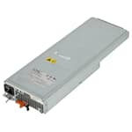 EMC Storage-Netzteil Storage Processor 875W VNX5100 5300 5500 - 071-000-529