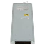 EMC Storage-Netzteil Storage Processor 875W VNX5100 5300 5500 - 071-000-529