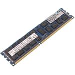 HP DDR3-RAM 8GB PC3L-12800R ECC 2R - 713755-071 715283-001