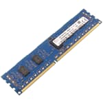 Hynix DDR3-RAM 2GB PC3L-12800R ECC 1R LP - HMT325R7EFR8A-PB