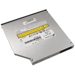 Fujitsu DVD±RW Laufwerk 24x/8x - RX300 S4 - GT20N-BL 38010058