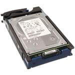 EMC SAS-Festplatte 2TB 7,2k SAS 6G LFF VNX 005049449