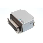 HP Prozessorkühler ProLiant DL380e Gen8 - 677090-001