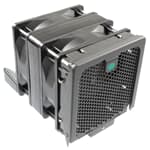 FSC case fan Primergy RX600 S4 130mm 88040535 A3C40079461