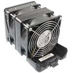 FSC case fan Primergy RX600 S4 130mm 88040535 A3C40079461