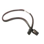 HP Mini SAS Kabel SFF-8087 ProLiant DL380e Gen8 - 687954-001