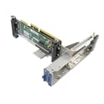 HP PCI-E Riser Kit ProLiant DL380e Gen8 - 684895-001