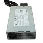 Dell Server Netzteil PowerEdge R220 250W - 6HTWP NPS-250NB A N250E-S0