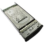 EqualLogic SATA-Festplatte 1TB 7,2k SATA2 LFF - 8RMTX HUS724020ALA640