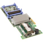 IBM ServeRAID M5110 8-CH SAS/SATA 6G PCI-E - 90Y4449