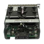 HP X712 Back to Front Airflow High Volume Fan Tray JG553A RENEW