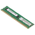IBM DDR3-RAM 8GB PC3-12800E ECC 2R - 00D4961 00D4959