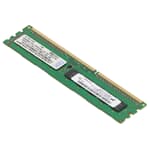 IBM DDR3-RAM 8GB PC3-12800E ECC 2R - 00D4961 00D4959