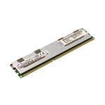 IBM DDR3-RAM 32GB PC3-8500R ECC 4R - 90Y3103 90Y3101