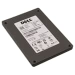 Dell SATA SSD 256GB SATA 6G 2,5" - KTM9M