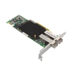 IBM FC-Controller Dual-Port 16 Gbps FC PCI-E - 00D8548