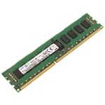Samsung DDR3-RAM 4GB PC3L-12800R ECC 2R LP - M393B5273DH0-YK0