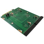 HP Power Backplane ProLiant ML350p Gen8 - 667269-001