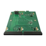 HP Power Backplane ProLiant ML350p Gen8 - 667269-001