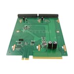 HP Power Backplane ProLiant ML350p Gen8 - 667269-001