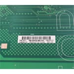HP Power Backplane ProLiant ML350p Gen8 - 667269-001