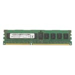 Micron DDR3-RAM 8GB PC3-14900R ECC 1R - MT18JSF1G72PZ-1G9E1