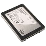Intel 320 Series SATA-SSD 80GB SATA2 2,5" - SSDSA2CW080G3