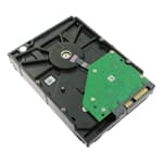 HP SATA Festplatte 3 TB 7,2k SATA3 3,5" - 684599-001 QF298AA ST3000DM001