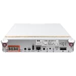 HP RAID-Controller FC 8Gbps MSA P2000 G3 - AP836B 592261-002
