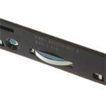 HP kompatibel Hot-Plug Rahmen 3,5" SAS/SATA Gen9 Gen10 Rev 3.010 651314-001 NEU