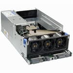EMC Storage Processor Module FC 8Gbps 2,13Ghz 12GB VNX5500 - 110-140-102B