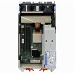 EMC Storage Processor Module FC 8Gbps 2,13Ghz 12GB VNX5500 - 110-140-102B