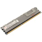 Fujitsu DDR3-RAM 8GB PC3L-10600R ECC 2R LP - S26361-F3604-L515 HMT31GR7BFR4A-H9