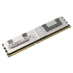 Fujitsu DDR3-RAM 32GB PC3L-12800L ECC 4R - S26361-F3782-L517 - M386B4G70DM0-YK04