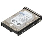 HPE SAS Hard Drive 4TB 7.2k SAS 6G LFF 797520-001 797267-B21