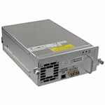 HP FC-Bandlaufwerk ULTRIUM 3280 intern LTO-5 FH ESL G3 - 708914-001 QP005B
